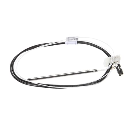 Baxter Harness, Wire Thermistor 01-1P1408-00001